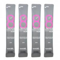 8-Seconds-Salon-Hair-Mask-8-600x600