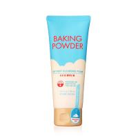 Пенка для умывания Baking Powder BB Deep Cleansing Foam 160мл