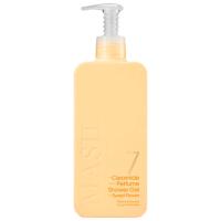 Masil-7-Ceramide-Perfume-Shower-Gel-Sweet-Flower