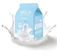 APIEU-White-Milk-One-Pack_kasvonamio-1
