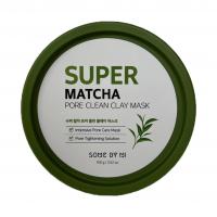 image-19-10-22-03-59-22 ╨║╨╛╨┐╨╕╤П 2