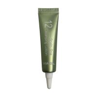 MAS Пилинг-лосьон для кожи головы Masil 12 Scalp SPA Cleansing Lotion