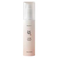 Beauty-of-Joseon-Ginseng-Moist-Sun-Serum-SPF50_-PA_