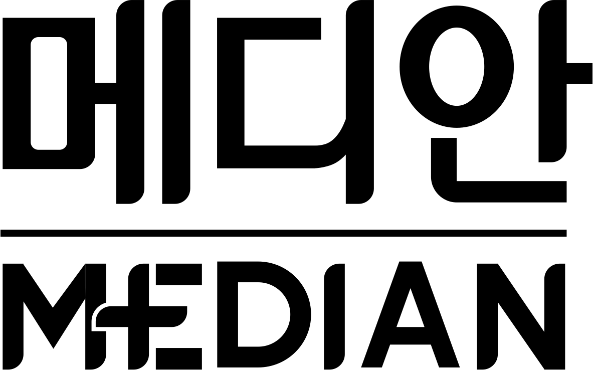 MEDIAN MEDIAN