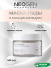 загруженное (13)
