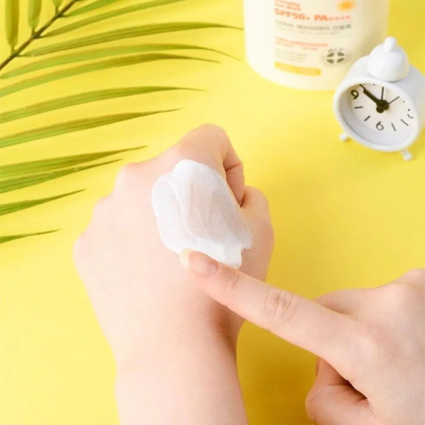 imgi_6_6370965058