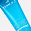 nxskzd4b0abqc73gsi76rwr38khi7kb5