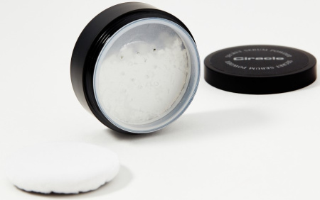 noqa5crxnlu7la9mxka54twbyxg7k455
