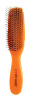 vpenc9pnsqmmld43x2991hgig1ryx1qw