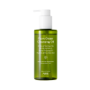 317upktx6aejuz1q1r4i0cp3bjk199sx