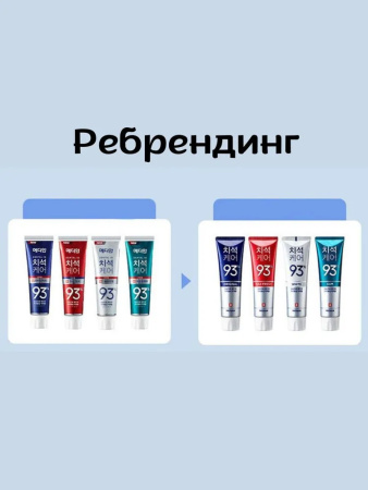imgi_11_6659195793